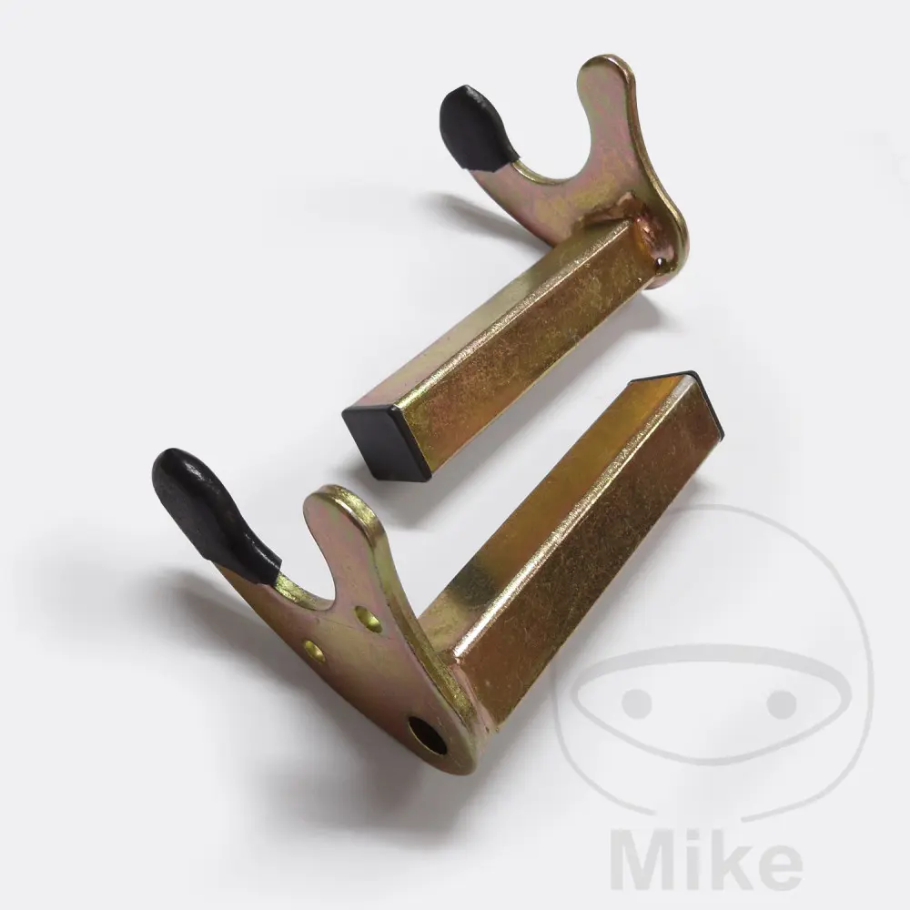Adaptateur spécial en forme de V bras oscillant arrière JMP