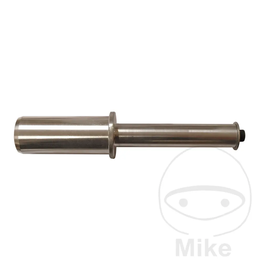 Broche D'adaptateur JMP 40.7 mm pour Ducati/MV Agusta