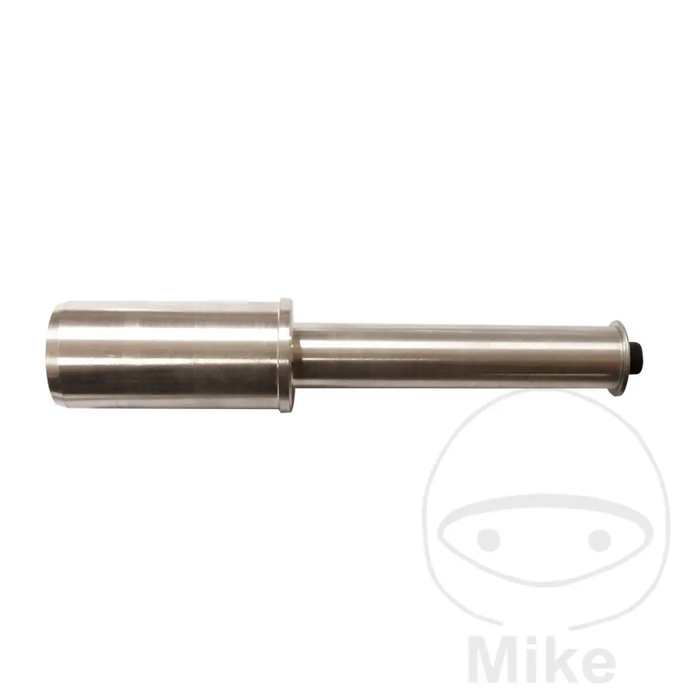 JMP Adapter Pin 42.5 mm for MV Agusta