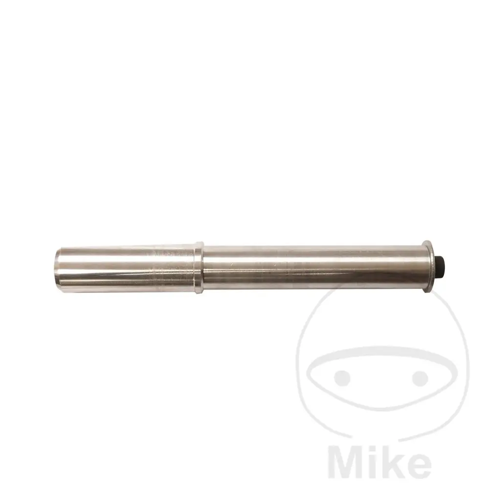 Bolț adaptor JMP 28.4 mm pentru Honda