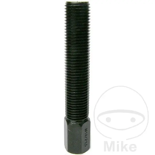 Extracteur de volant JMP M14X1.5 mm