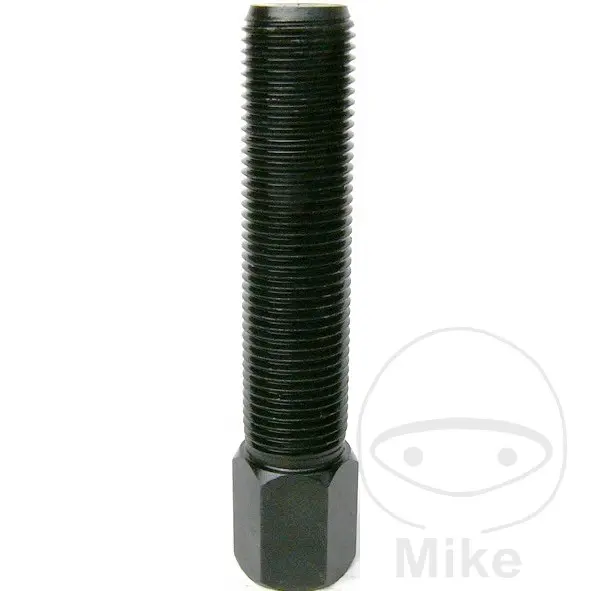 Extracteur de volant JMP M16X1.5 mm