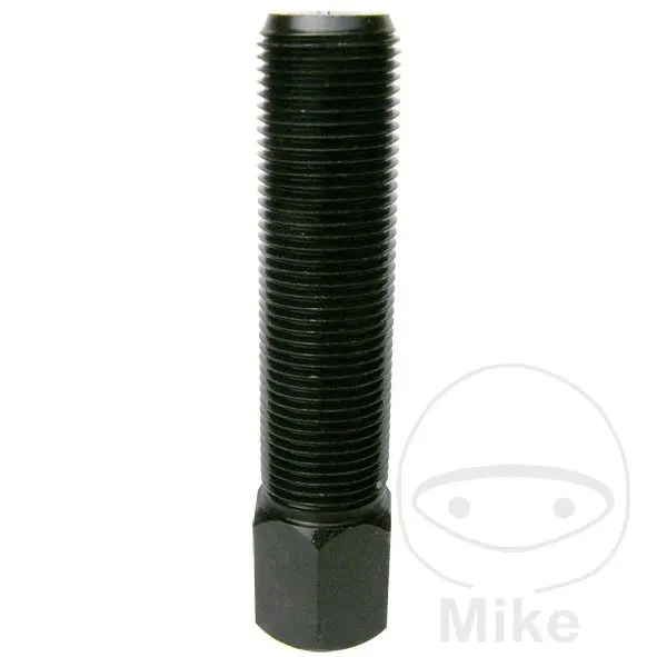 Extracteur de volant JMP M18X1.5