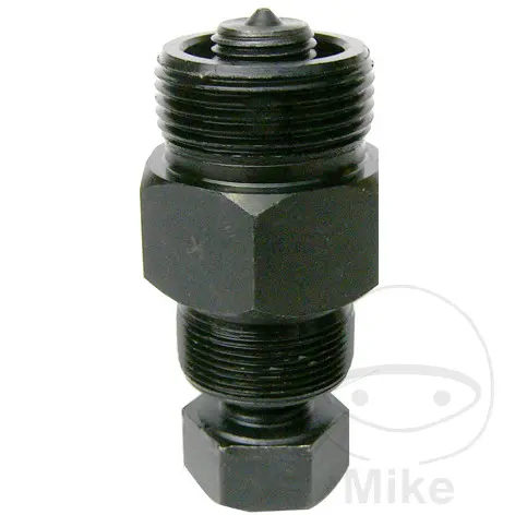 Extracteur de volant JMP M25X1,5/M22X1,00