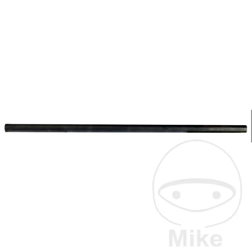 Axe 14 mm JMP pour 7223522