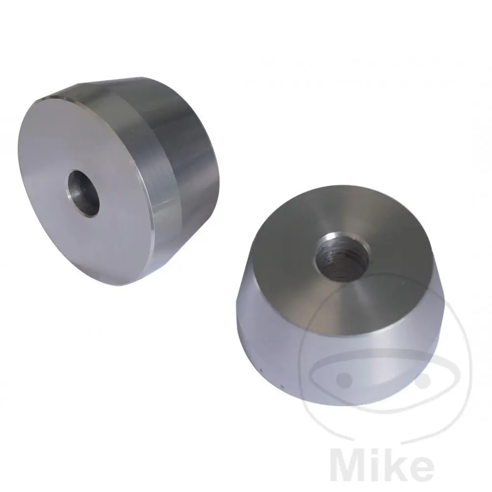 Adaptateur Ducati/Honda/Triumph JMP 14 mm pour 7223522