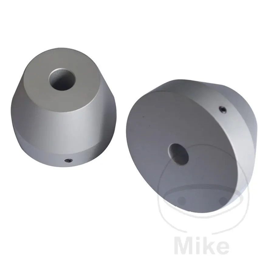 KTM/BMW JMP ایڈاپٹر 14 mm کے لیے 7223522