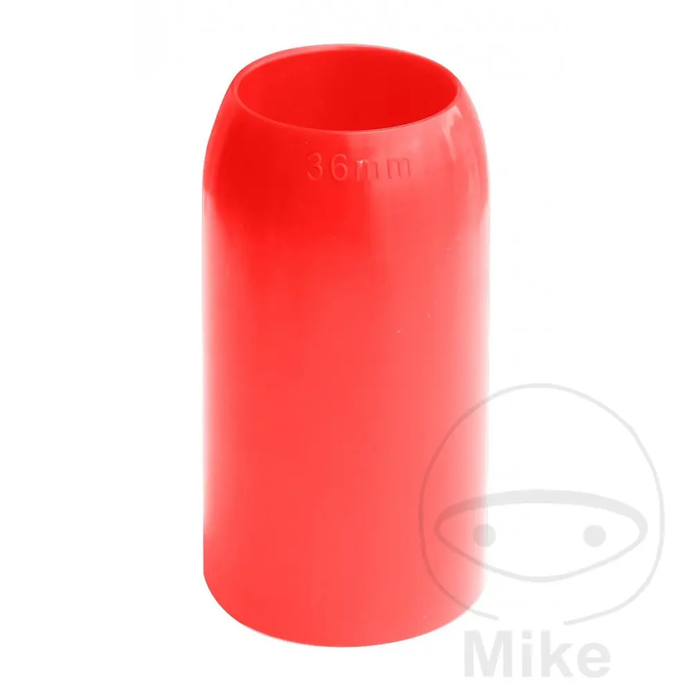 Outil d'installation de joints 36 mm JMP