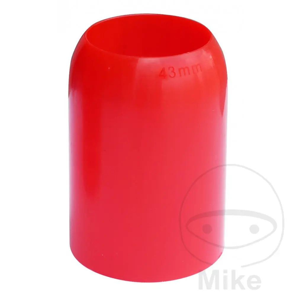 JMP 43 mm سیل انسٹالیشن ٹول