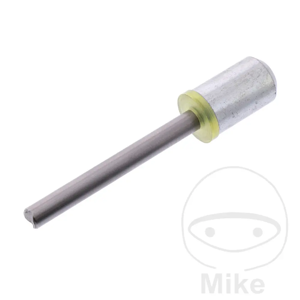 Daytona replacement rivet pin 35/40S