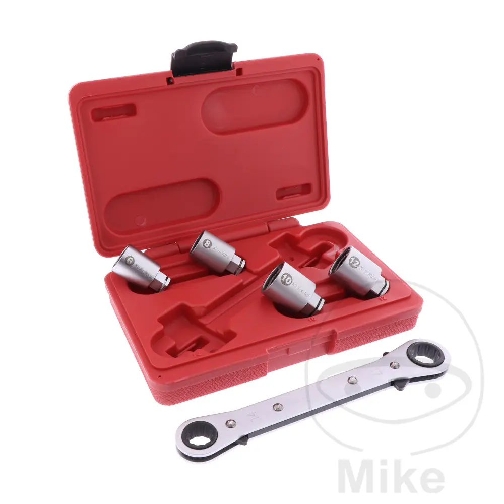 Extracteur de goujons JMP 6-12 mm