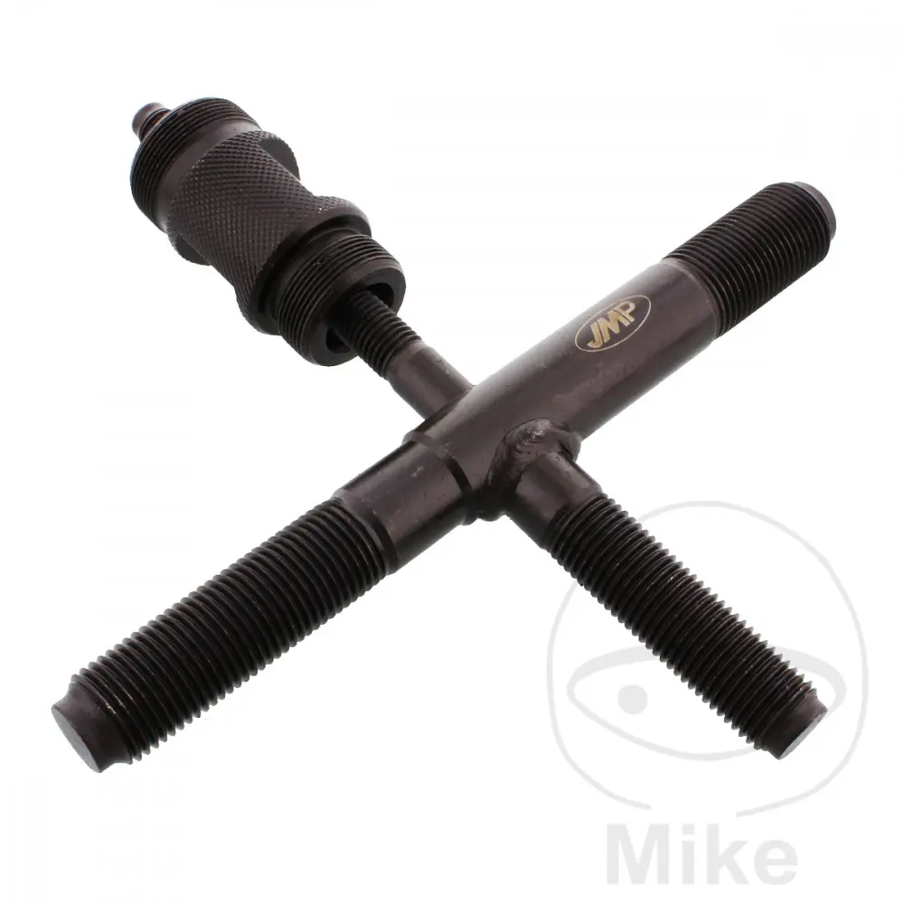 Kit Extracteur de volant JMP 6 en 1