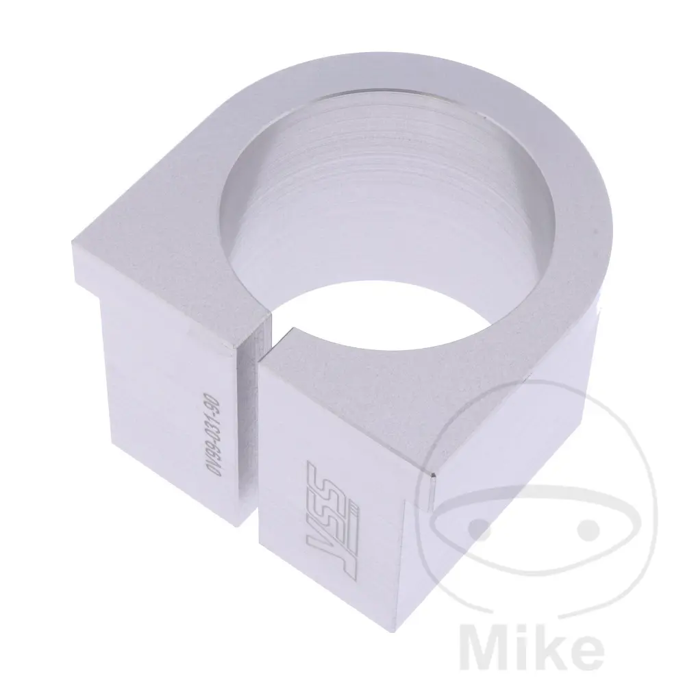 Montagewerkzeug 52x46 mm YSS Ausgleichsbehälter