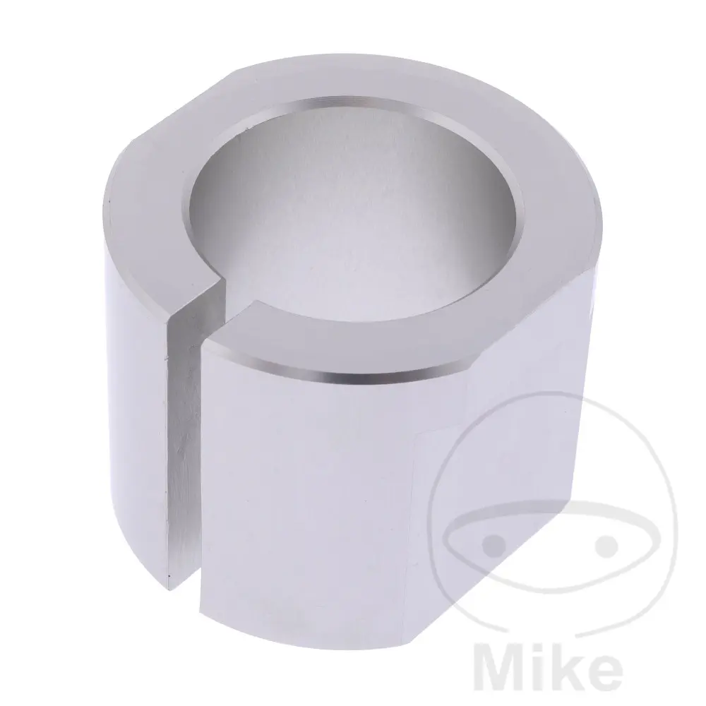 Gabel-Spannwerkzeug 41 mm YSS