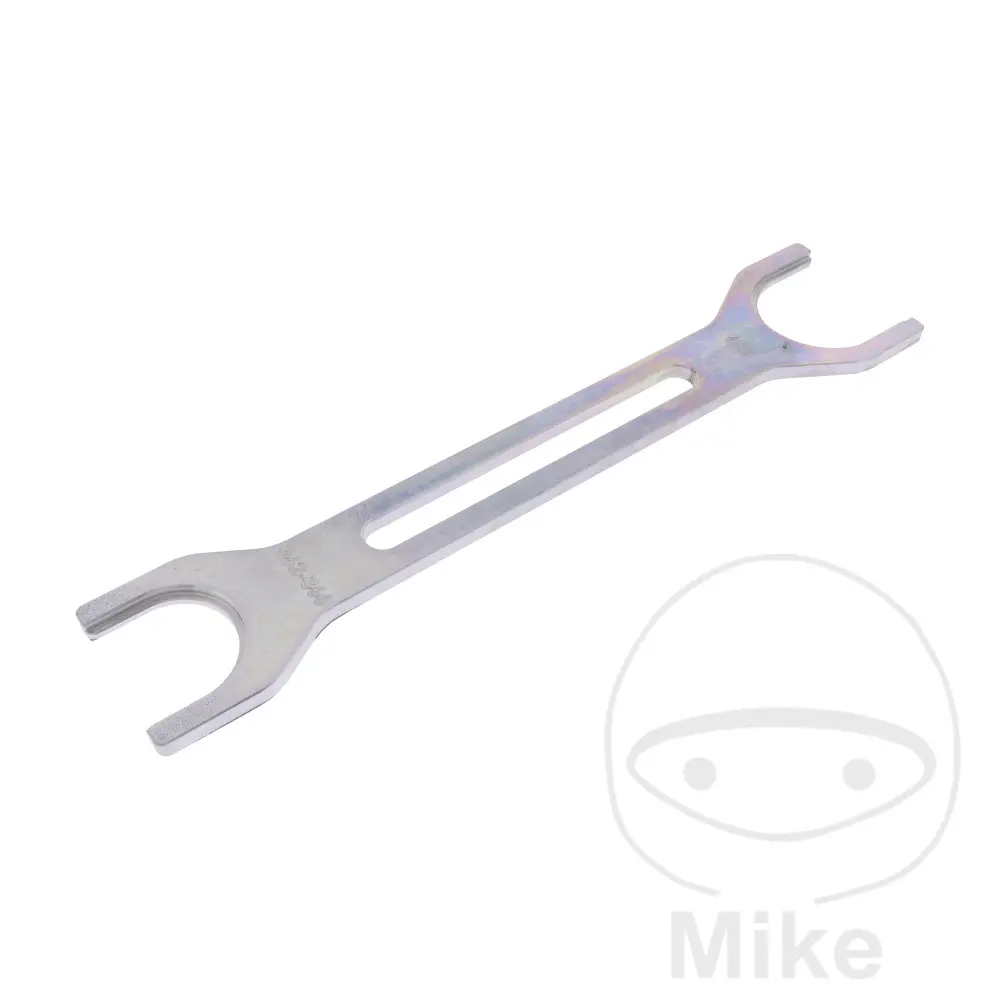 Outil Fourche Embout YSS 45/36 mm