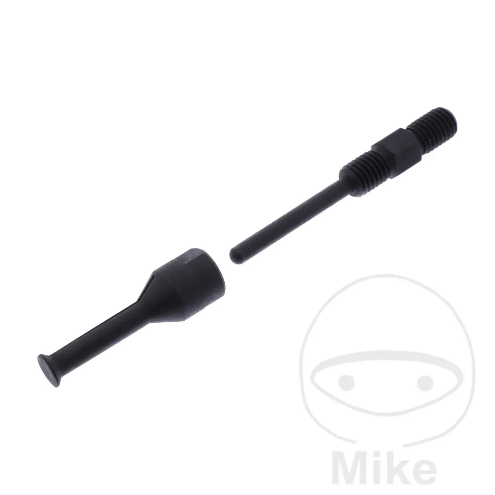 Extracteur de roulement JMP 10-13 mm