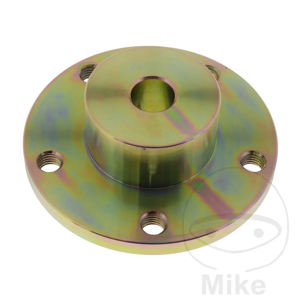 Adaptateur H2SX JMP 20 mm pour 7223522