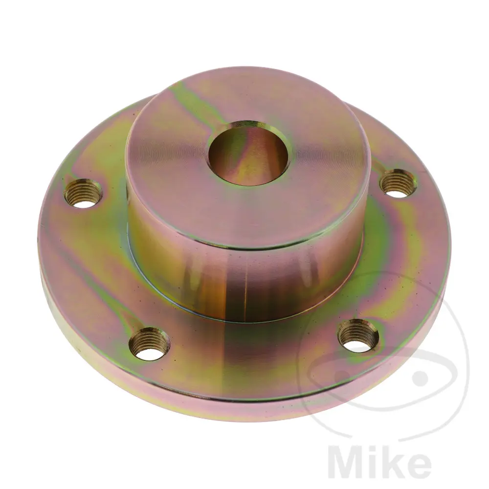 Adaptateur JMP F800 20 mm pour 7223522