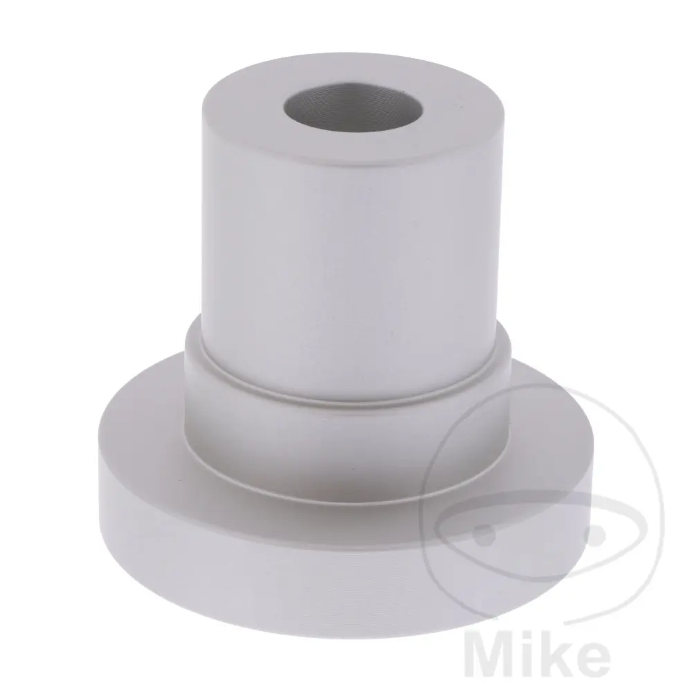 Adapter CB1000R JMP 20 mm für 7223522