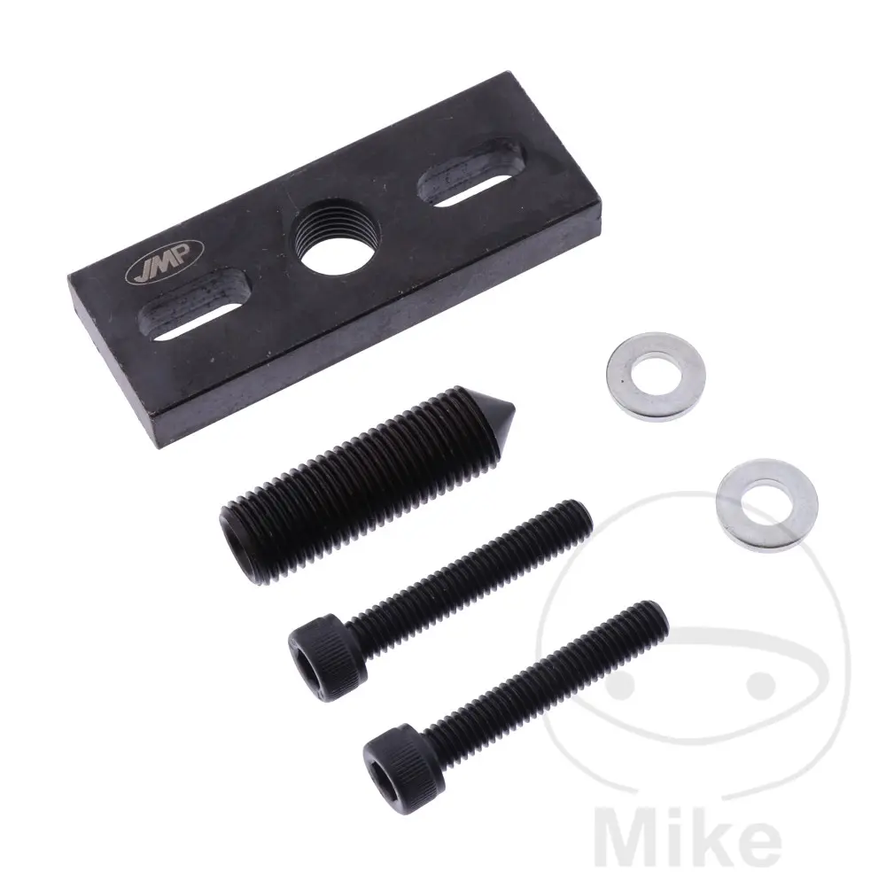 Extracteur de volant JMP Ducati/Aprilia/Suzuki