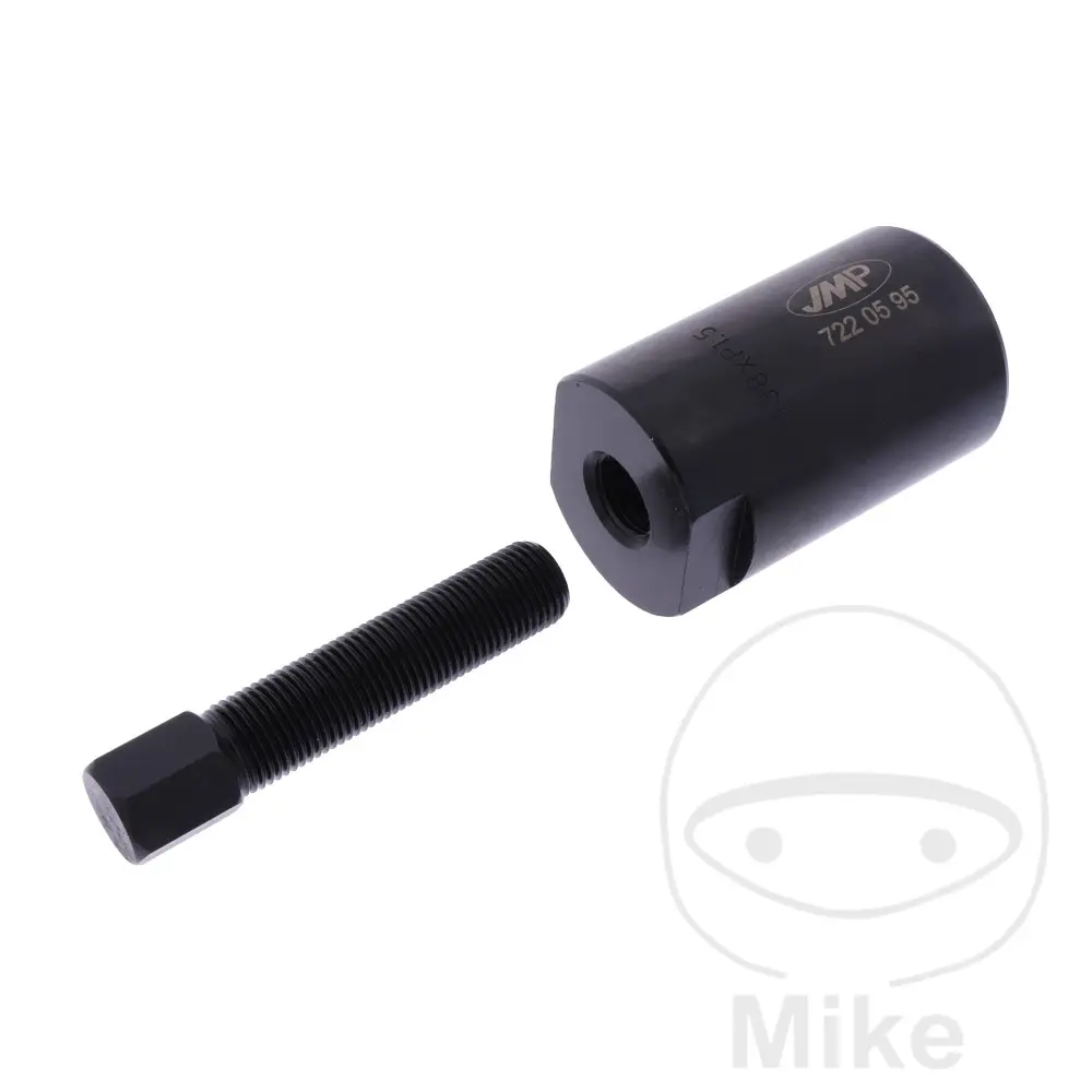 Extracteur de volant JMP M38X1.5 Nippondenso