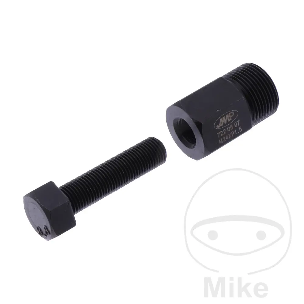 Extracteur de volant JMP M24X1.5 Morini