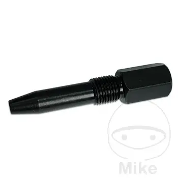 Mandrin Extracteur de roulement JMP