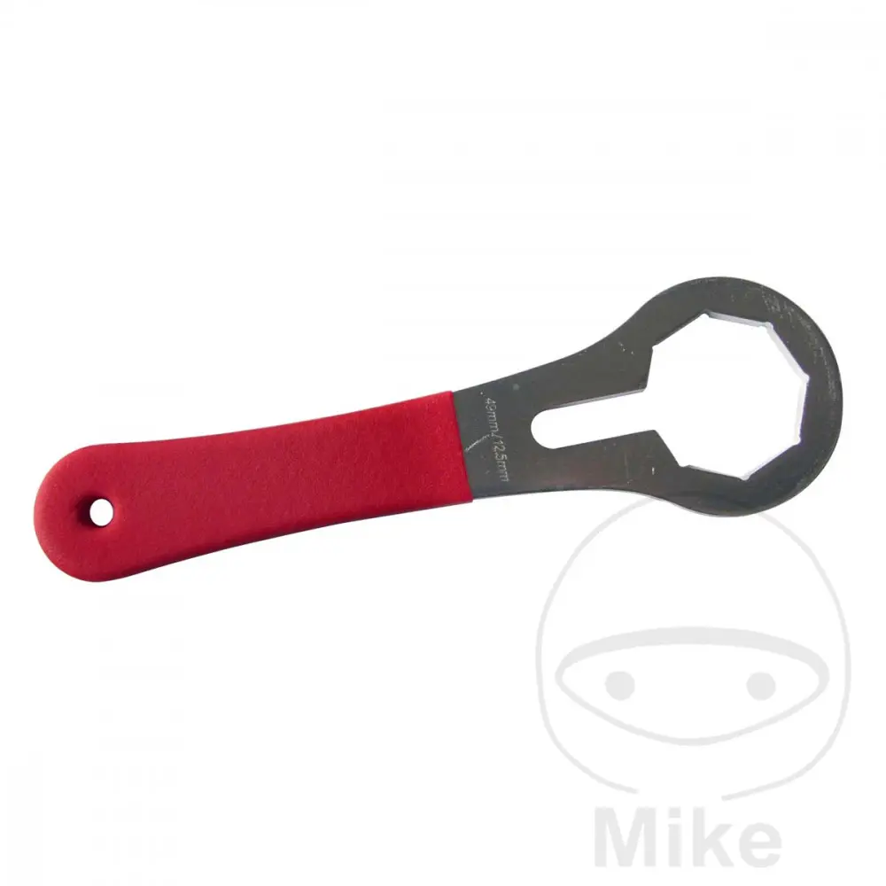 Clé à fourche JMP 49 mm