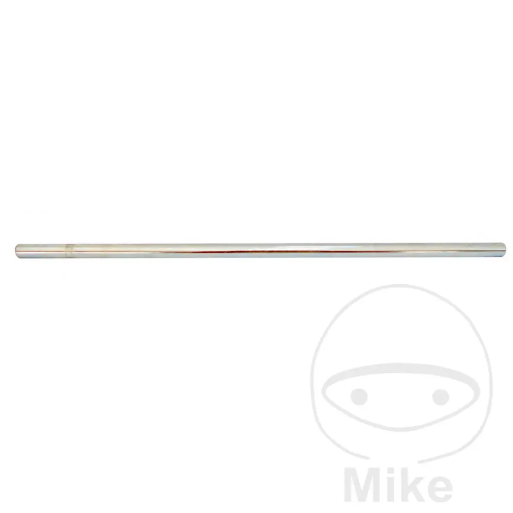 Ax 20 mm JMP pentru 7223522