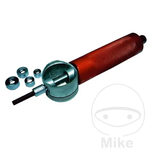 Extracteur de goupilles de piston JMP