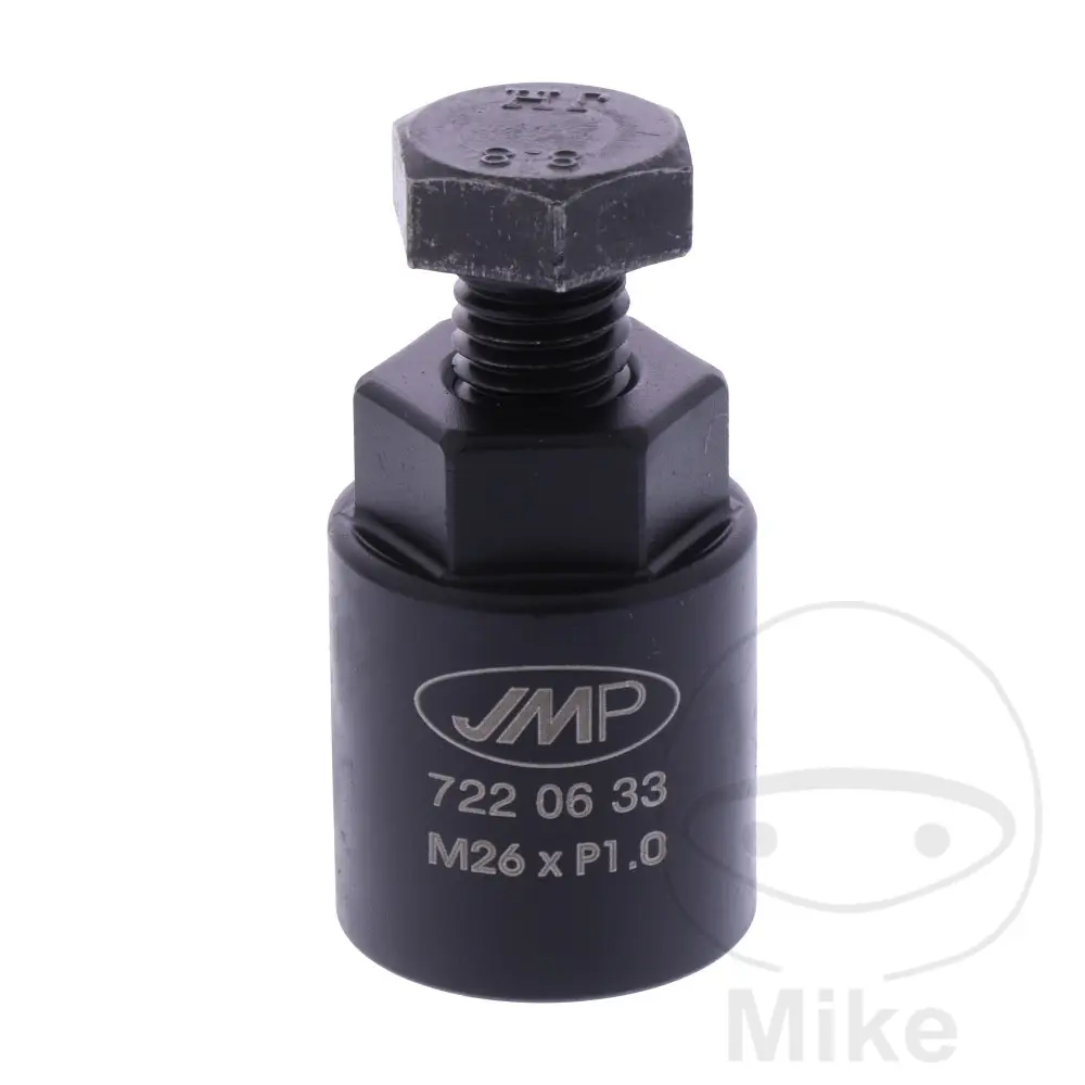 Extracteur de volant JMP