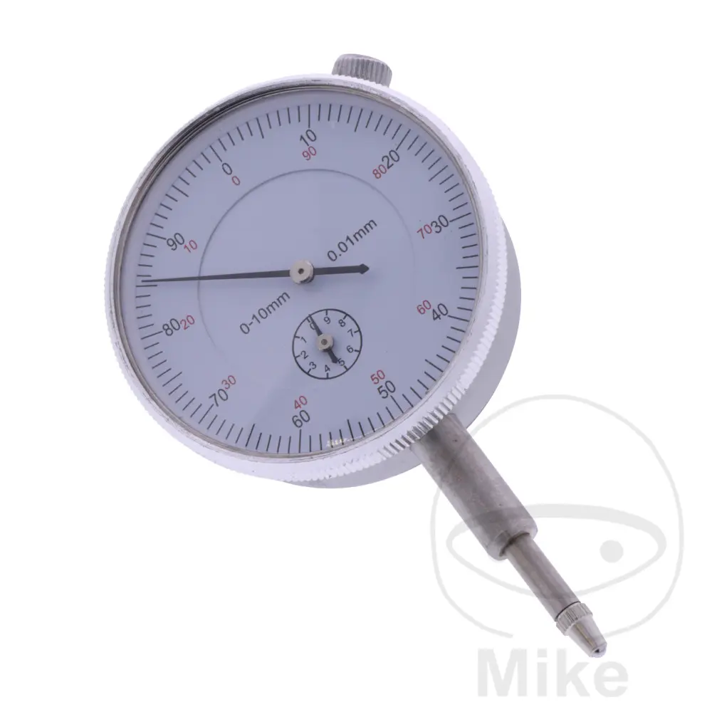 Jauge de mesure tube de fourche JMP 7220547