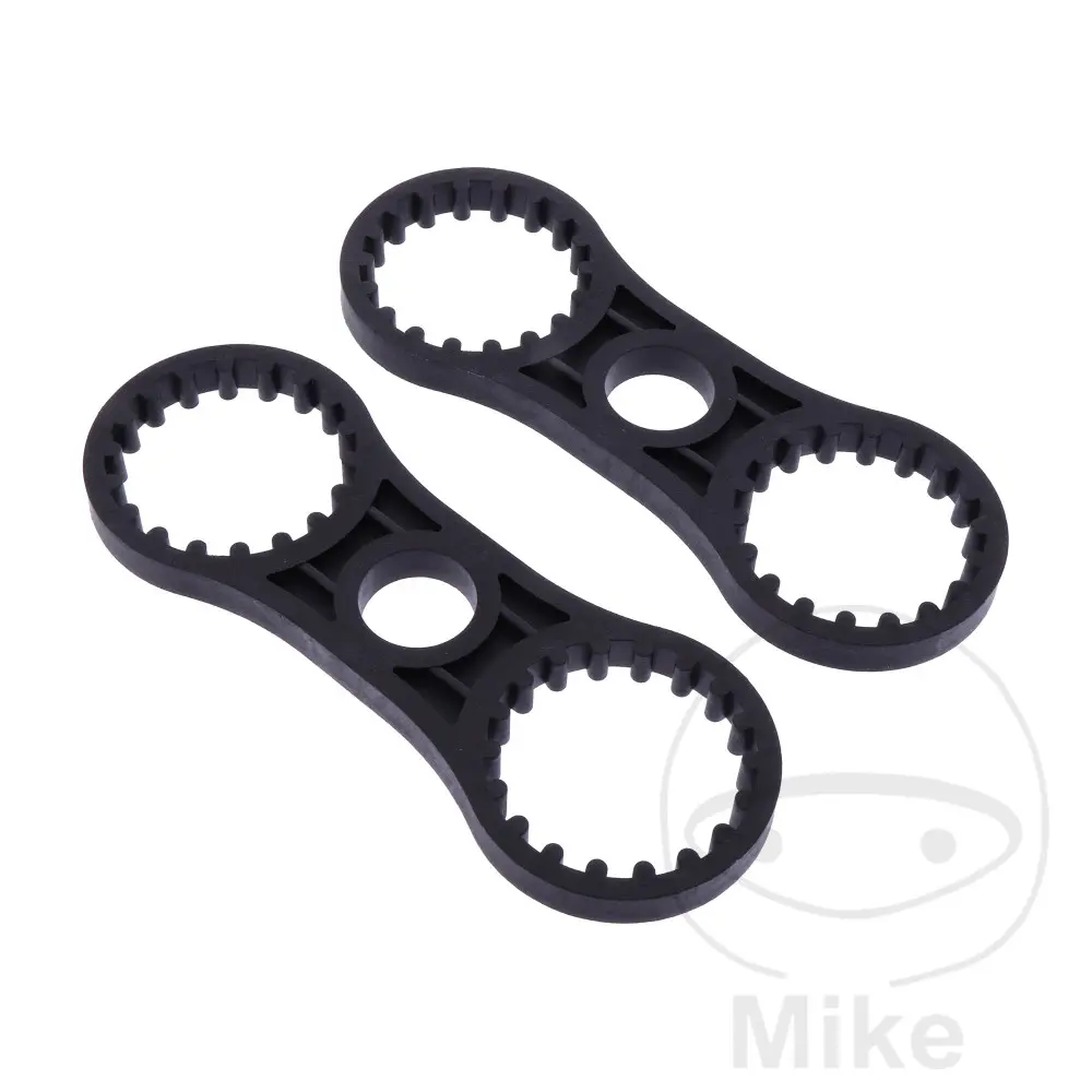 Outil arbre à came JMP pour Ducati 1098R