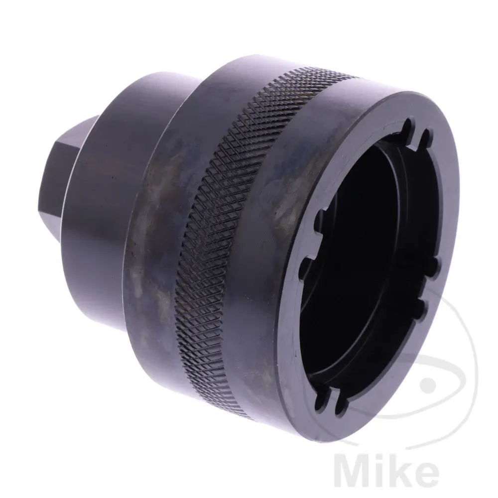 Clé pour écrou de couronne JMP Ducati