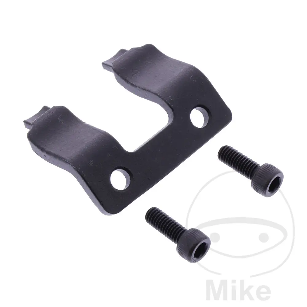 Outil de réglage de soupape JMP Pour Yamaha