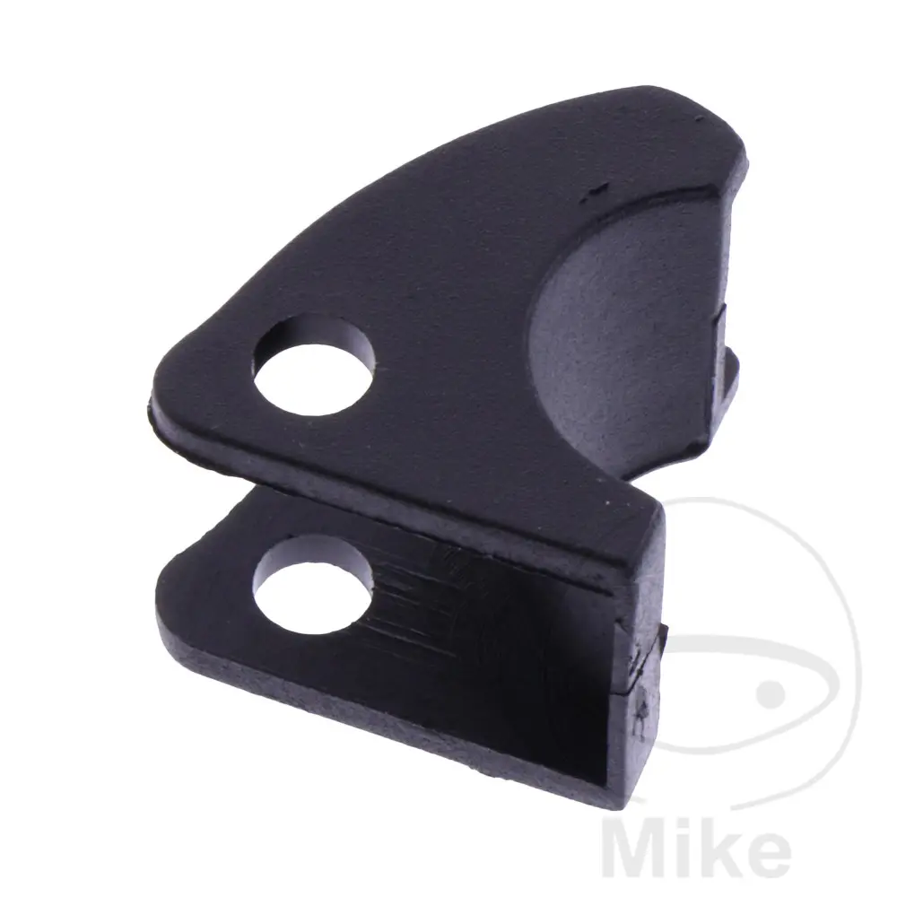 Capuchon de protection Tendeur à ressort JMP 7220361