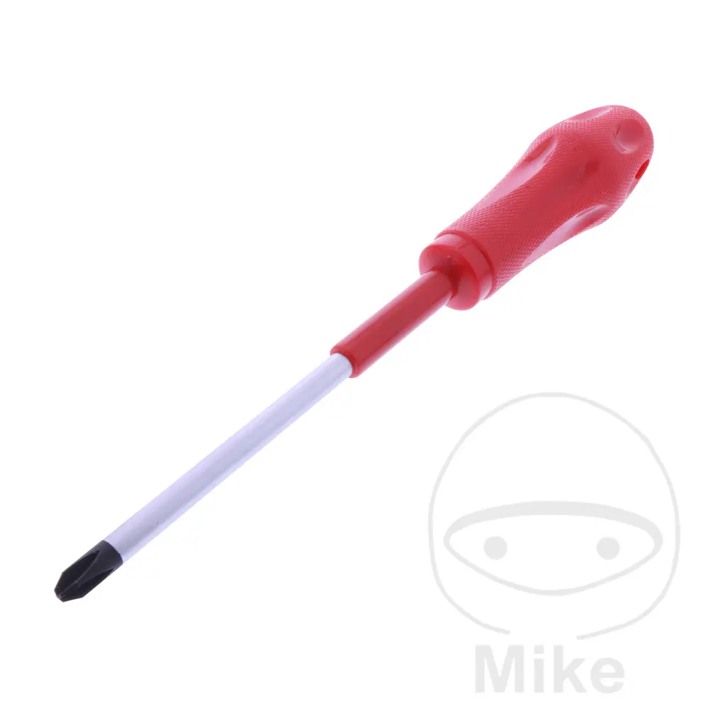 JMP JIS 3X150 csavarhúzó