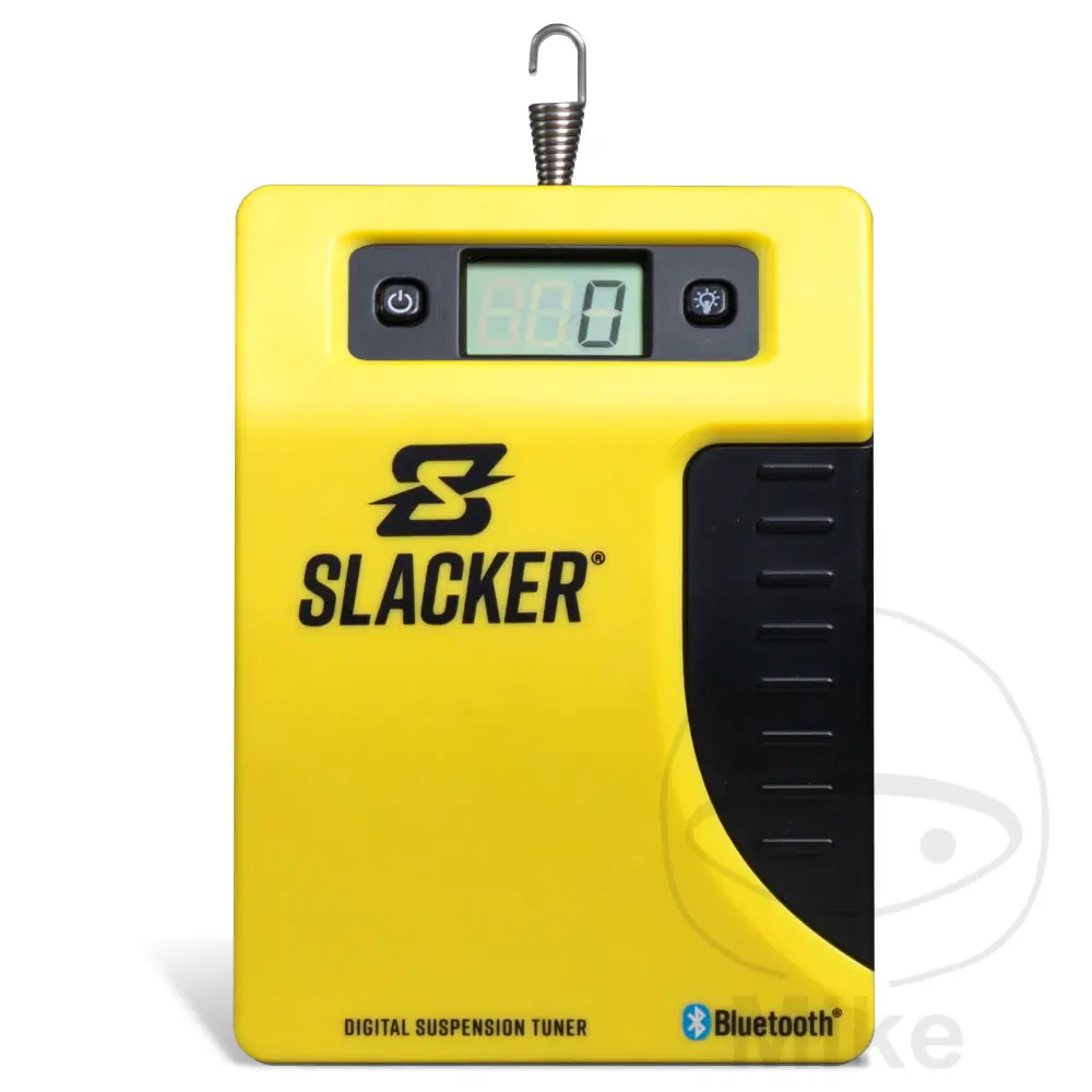 Motool Slacker V5 শক অ্যাবজরবার সেটিং মেজারমেন্ট টুল