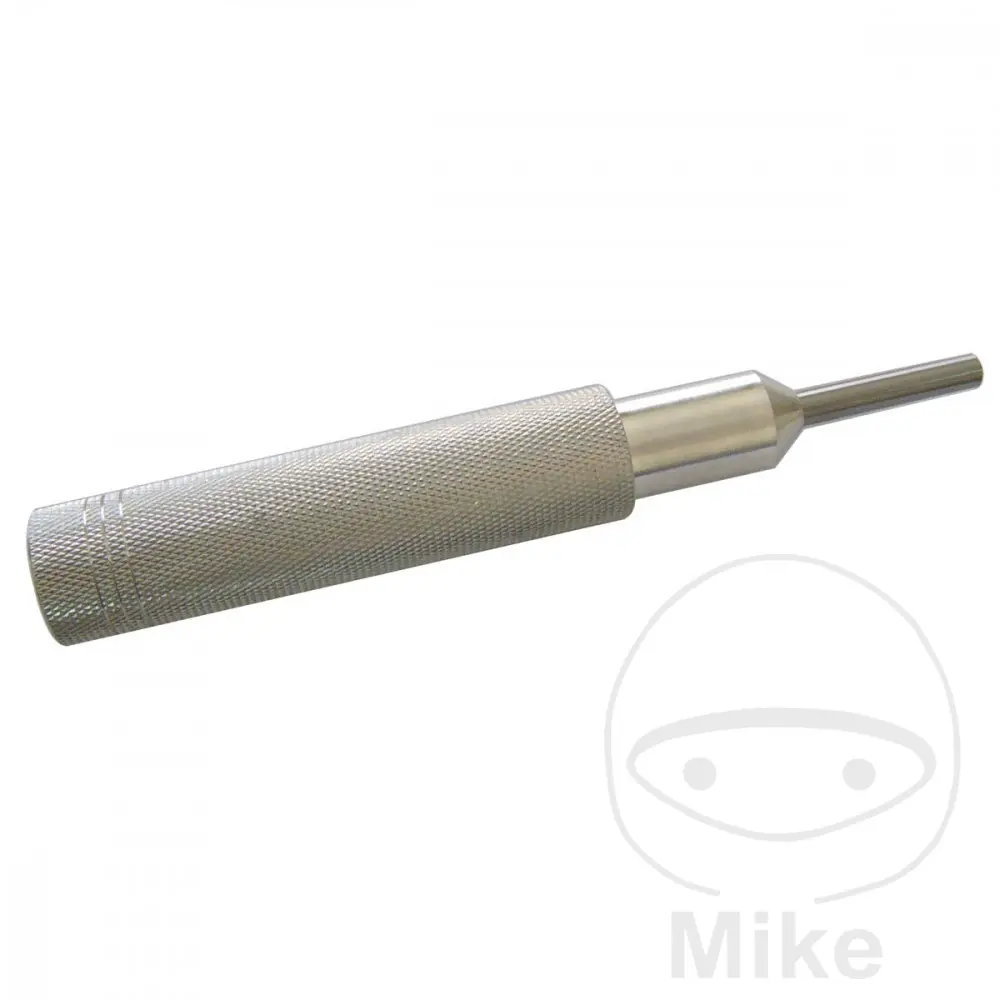 Outil de fixation embrayage JMP 17/34,5 mm