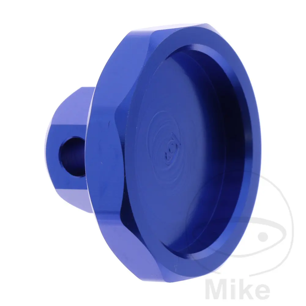 Voorvorksleutel 42 mm JMP