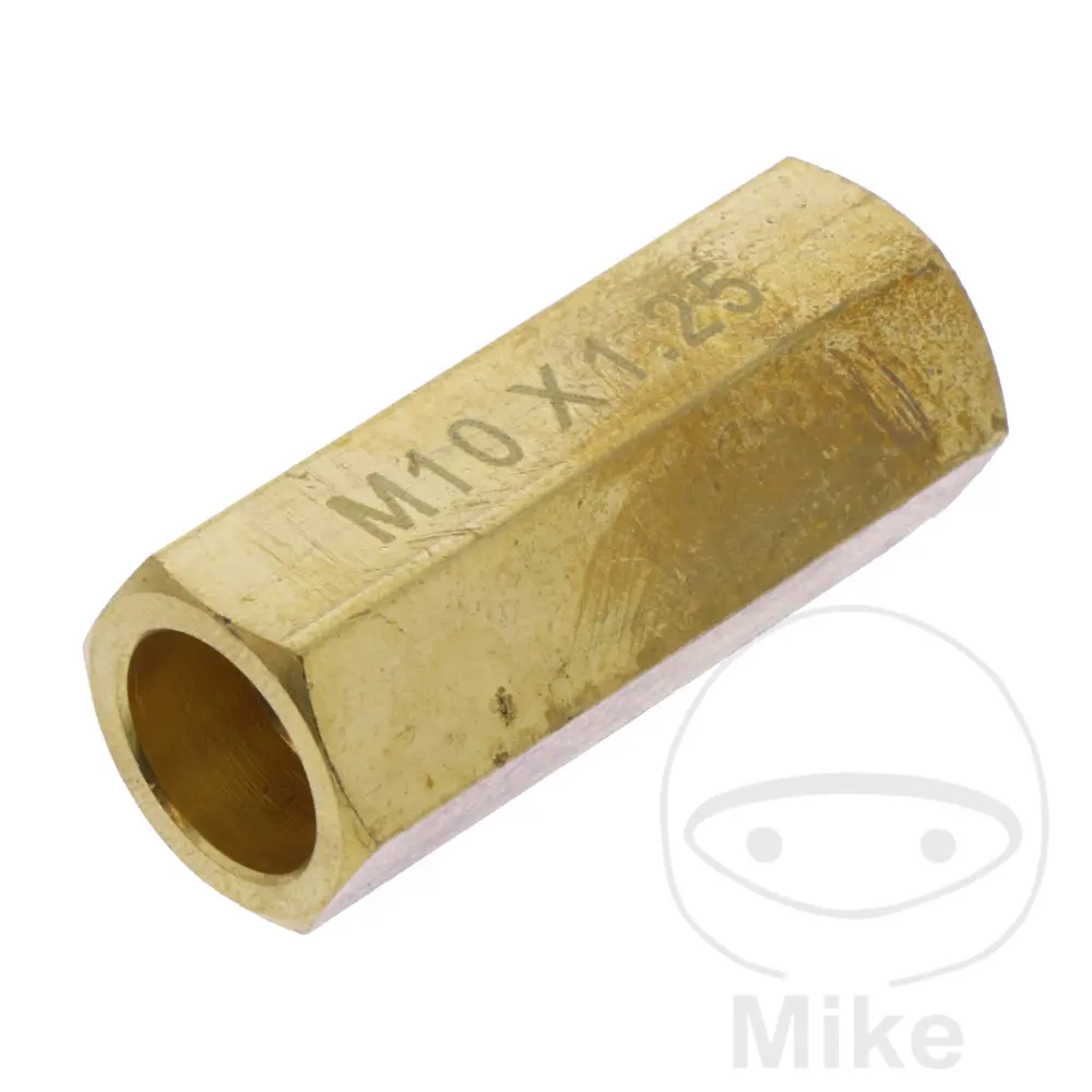 Adaptateur M10X1.25 JMP pour 7225352