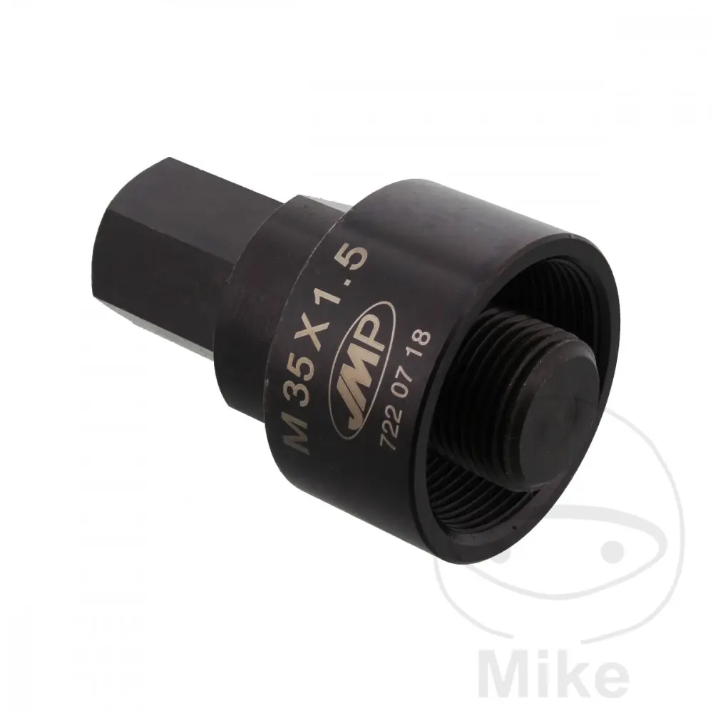 Extracteur de volant JMP M35X1.5 mm Kawasaki/Suzuki