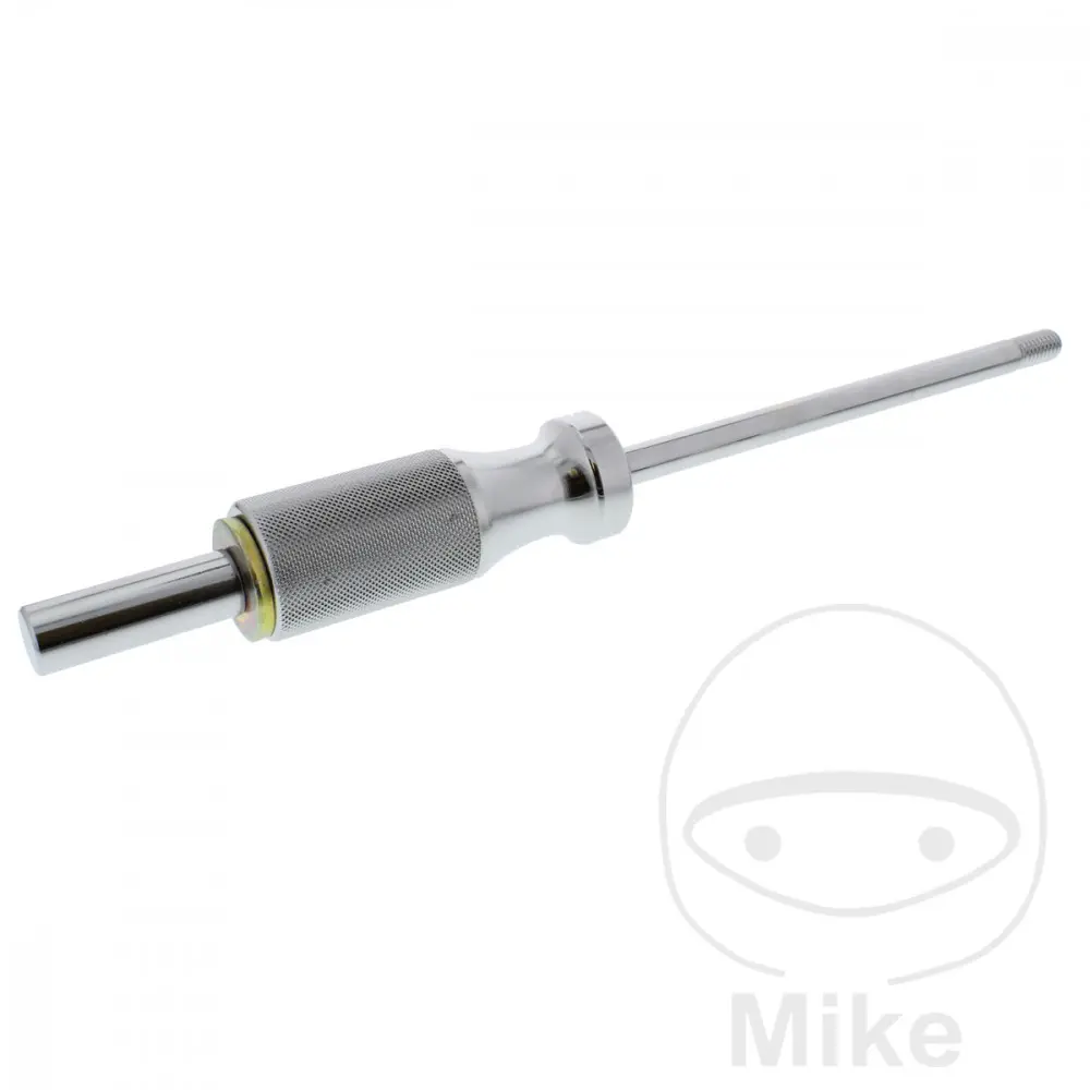 Marteau coulissant extracteur de roulement JMP