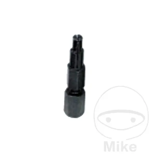 Extracteur de roulement JMP 10 mm