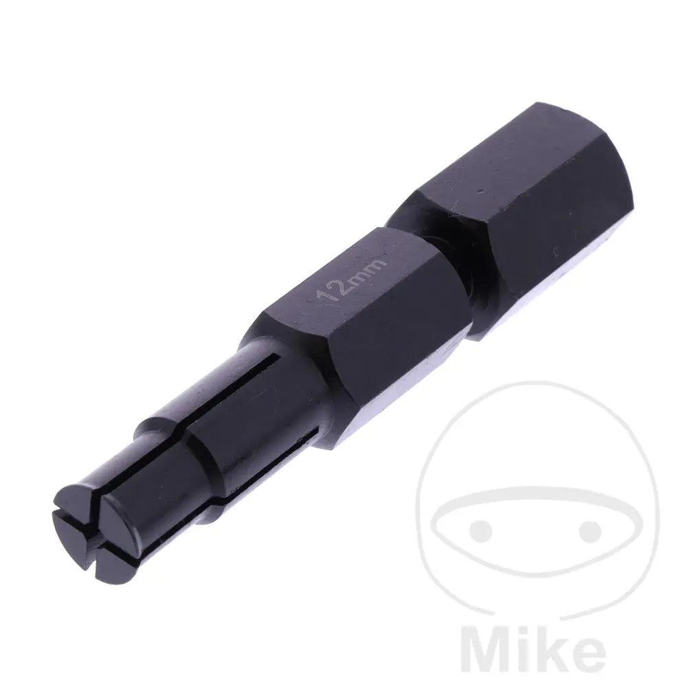Съемник подшипников JMP 12 мм