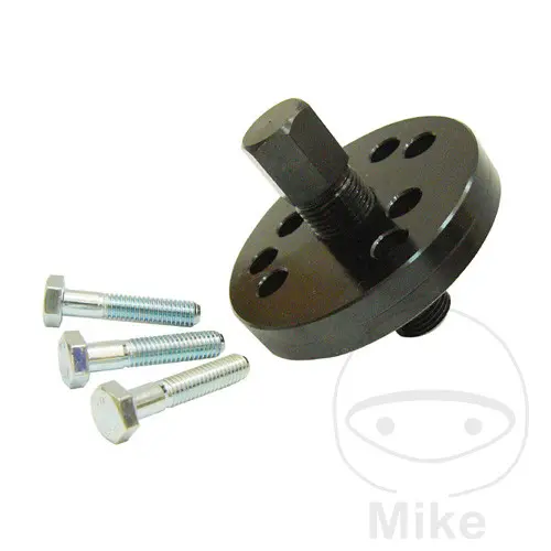 Extracteur de plaque JMP KTM LEM Italjet