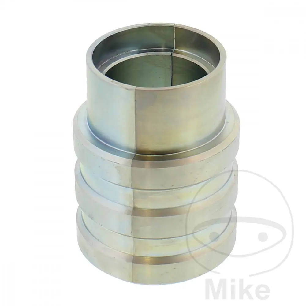 Gabelsimmeringeintreiber Kayaba 41 mm Technicel Touch
