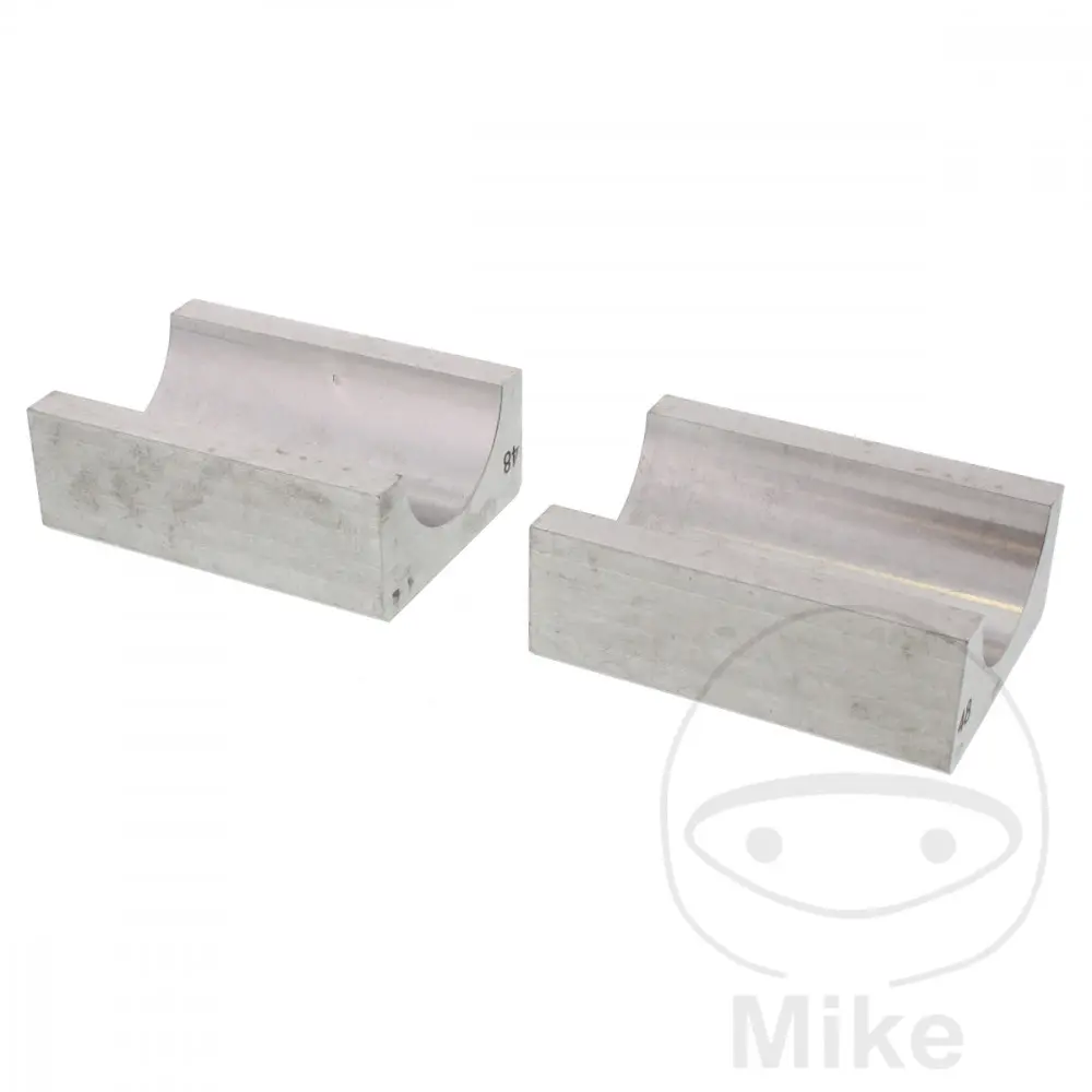 Collier de serrage Technicel Touch 48 mm