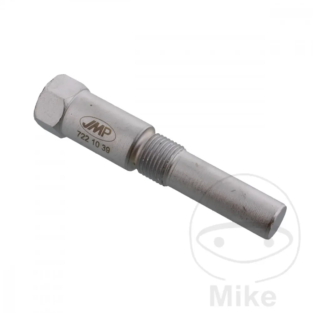 Outil de blocage de piston JMP M14 x 1,25
