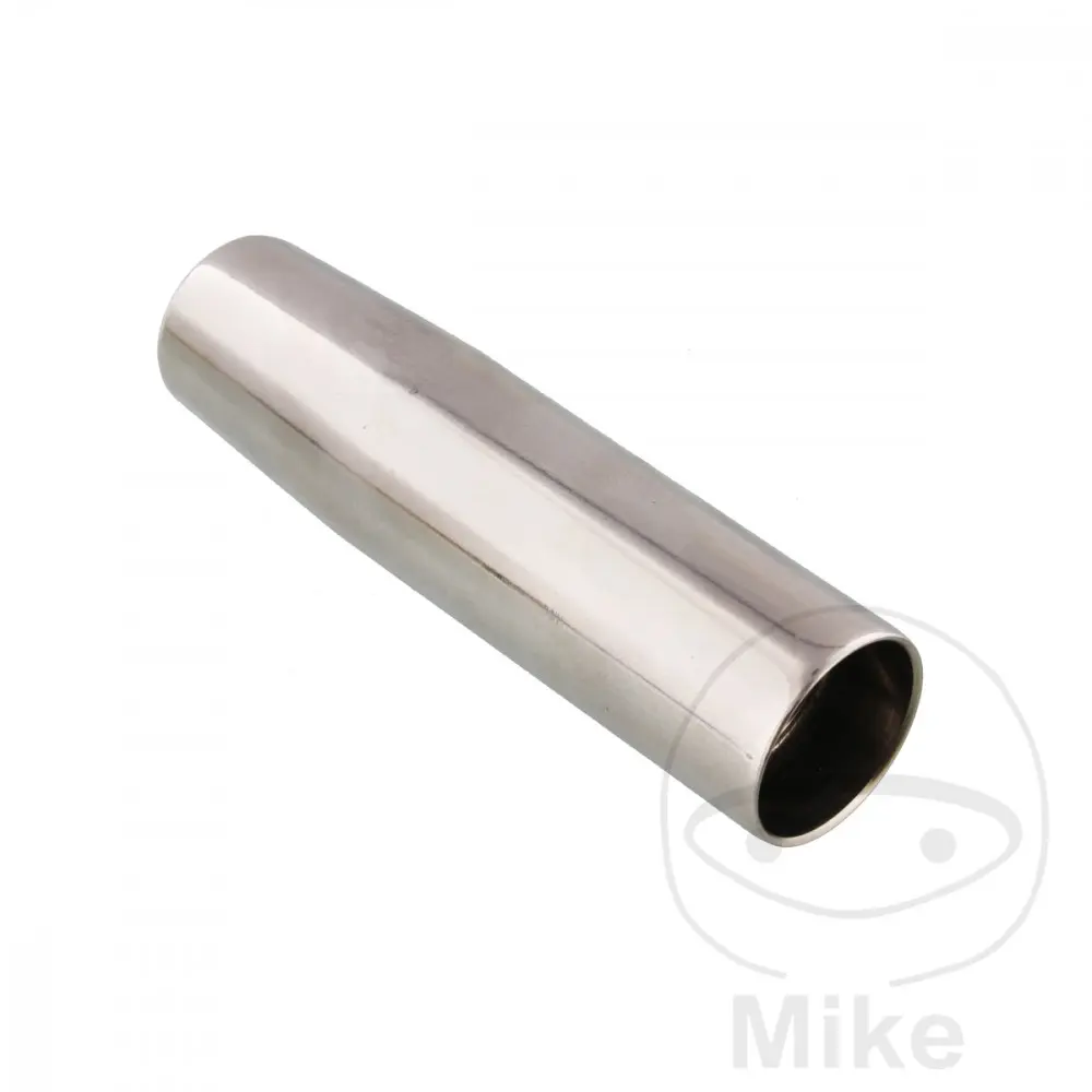 Herramienta de montaje de junta YSS 16 mm